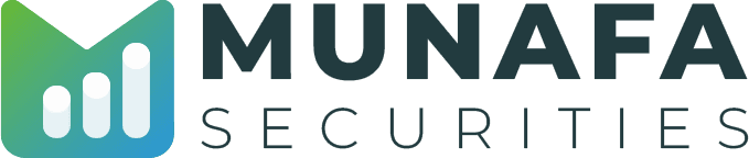 Munafa Securities